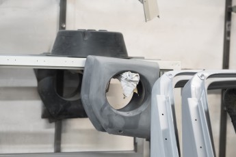 3-018-Convertible-Mercedes-G-250-084865