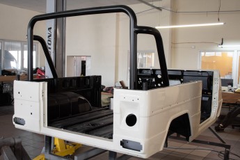 3-019-Convertible-Mercedes-G-250-069469