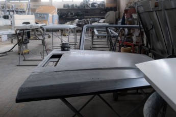 3-019-Convertible-Mercedes-G-250-084865