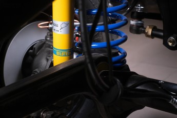 3-021-Convertible-Mercedes-G-250-080790