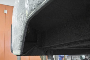 3-021-Convertible-Mercedes-G-250-084865