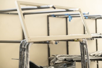 3-022-Convertible-Mercedes-G-250-069469