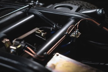 3-022-Convertible-Mercedes-G-250-080790