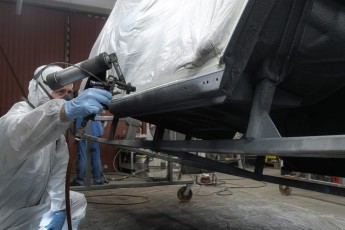 3-022-Convertible-Mercedes-G-250-084865