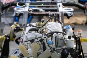 3-023-Convertible-Mercedes-G-250-080790