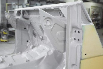 3-023-Convertible-Mercedes-G-250-084865