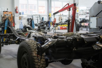 3-024-Convertible-Mercedes-G-250-080790