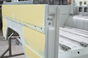 3-024-Convertible-Mercedes-G-250-084865