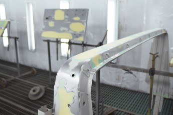 3-025-Convertible-Mercedes-G-250-084865