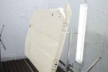 3-027-Convertible-Mercedes-G-250-069469