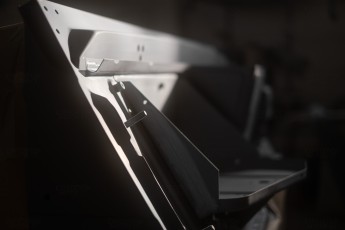 3-027-Convertible-Mercedes-G-250-080790