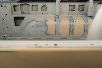 3-027-Convertible-Mercedes-G-250-084865