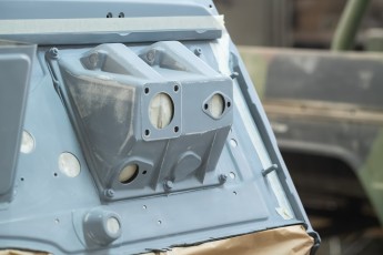 3-028-Convertible-Mercedes-G-250-080790