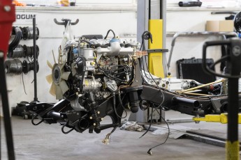 3-029-Convertible-Mercedes-G-250-080790