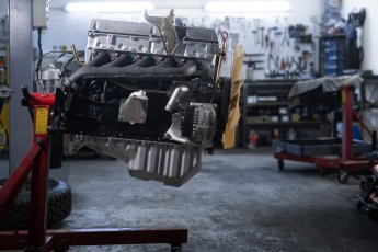 3-029-Convertible-Mercedes-G-250-084865