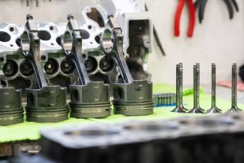 3-030-Convertible-Mercedes-G-250-080790