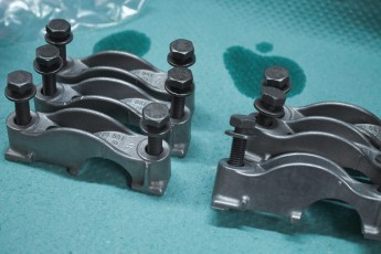 3-030-Convertible-Mercedes-G-250-084865