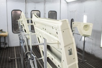 3-031-Convertible-Mercedes-G-250-069469