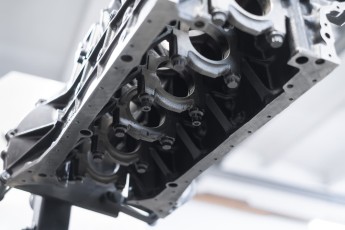 3-031-Convertible-Mercedes-G-250-080790