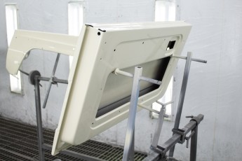 3-032-Convertible-Mercedes-G-250-069469