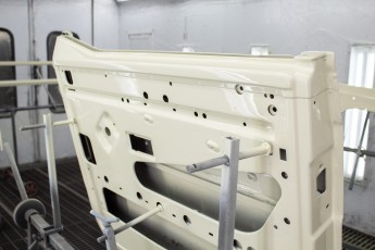 3-033-Convertible-Mercedes-G-250-069469