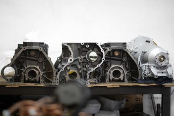 3-033-Convertible-Mercedes-G-250-080790