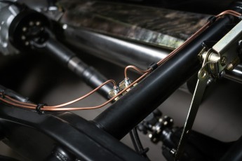 3-034-Convertible-Mercedes-G-250-084865