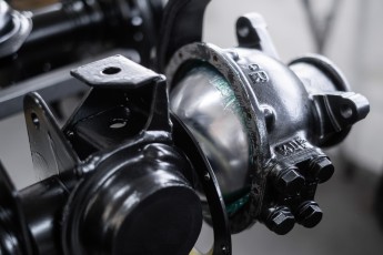 3-035-Convertible-Mercedes-G-250-084865