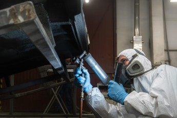 3-036-Convertible-Mercedes-G-250-080790