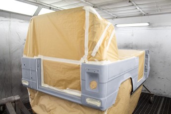 3-037-Convertible-Mercedes-G-250-069469