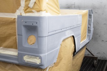 3-038-Convertible-Mercedes-G-250-069469