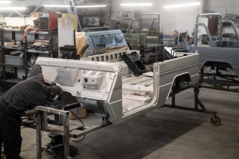 3-039-Convertible-Mercedes-G-250-080790