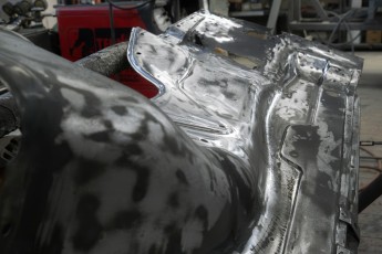 3-040-Convertible-Mercedes-G-250-080790