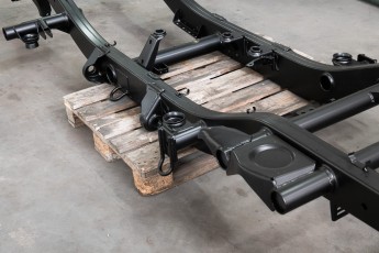 3-040-Convertible-Mercedes-G-250-084865