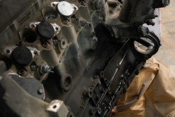 3-041-Convertible-Mercedes-G-250-080790