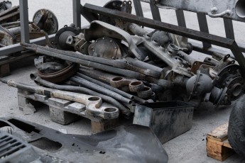 3-042-Convertible-Mercedes-G-250-080790