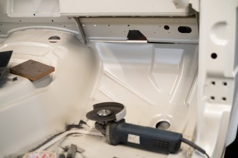 3-043-Convertible-Mercedes-G-250-084865