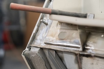 3-044-Convertible-Mercedes-G-250-084865