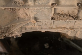 3-045-Convertible-Mercedes-G-250-080790