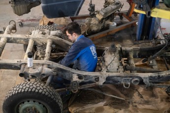 3-046-Convertible-Mercedes-G-250-080790