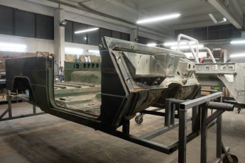 3-046-Convertible-Mercedes-G-250-084865