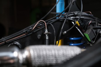 3-047-Convertible-Mercedes-G-250-069469