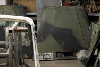 3-047-Convertible-Mercedes-G-250-080790