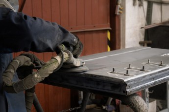 3-047-Convertible-Mercedes-G-250-084865