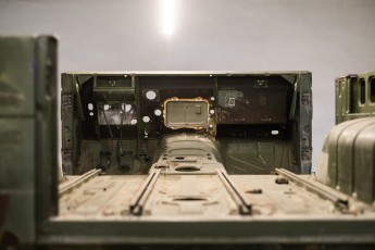 3-048-Convertible-Mercedes-G-250-080790