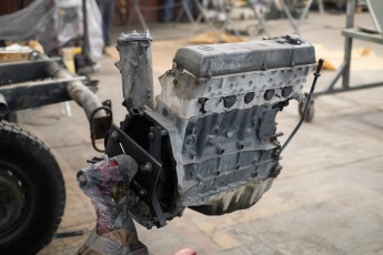 3-049-Convertible-Mercedes-G-250-084865