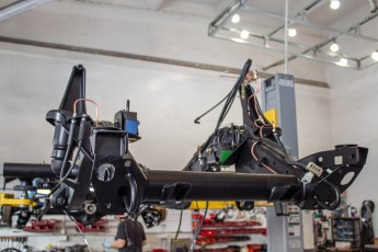 3-050-Convertible-Mercedes-G-250-069469