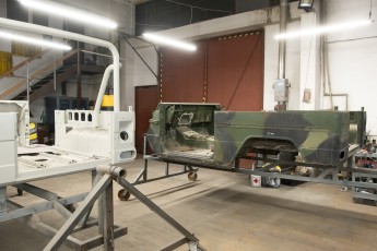 3-050-Convertible-Mercedes-G-250-080790