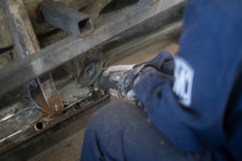 3-050-Convertible-Mercedes-G-250-084865