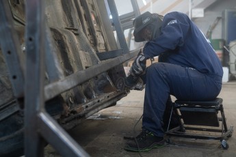 3-051-Convertible-Mercedes-G-250-080790